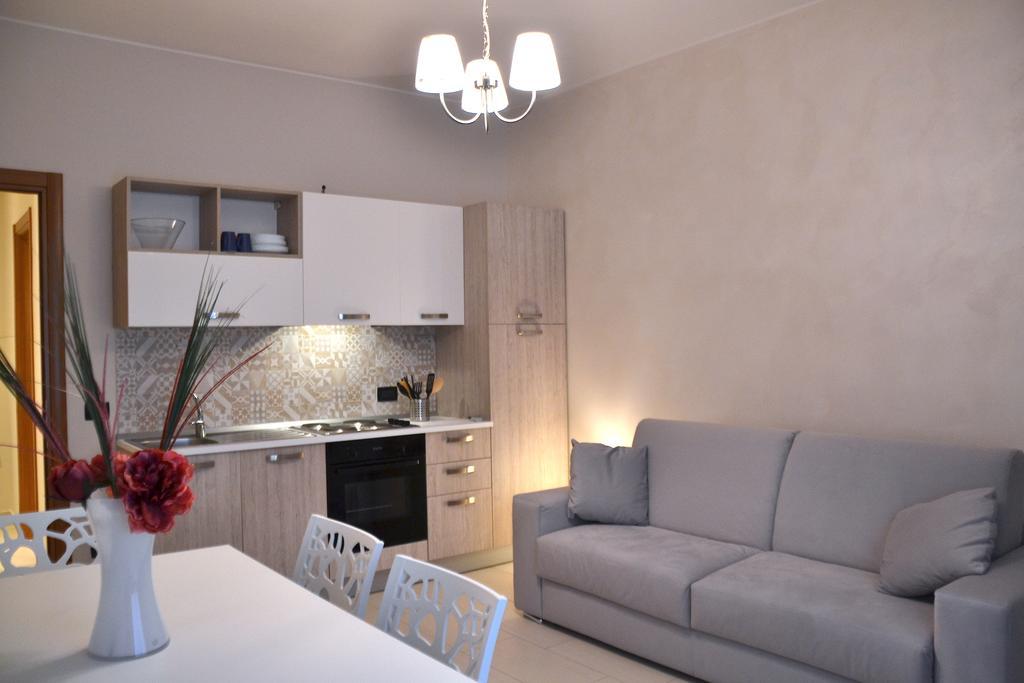 Maison d'hôtes Residenze Principe Amedeo *