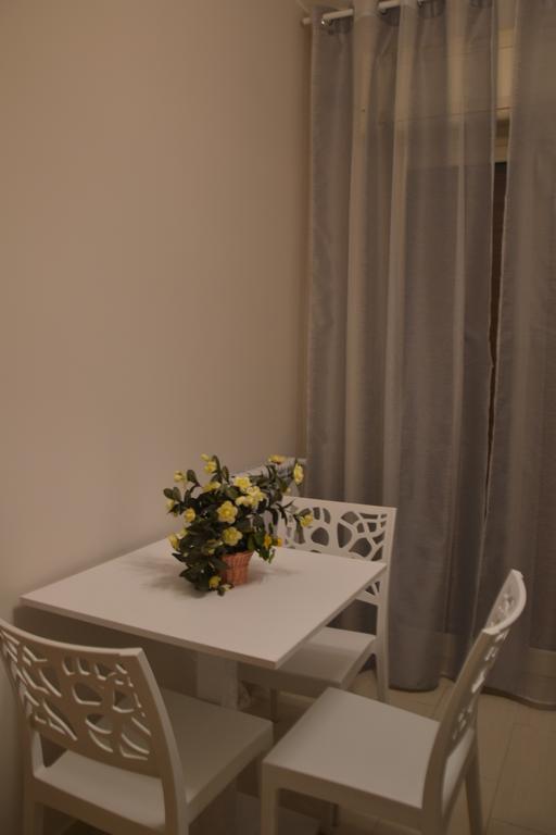 Residenze Principe Amedeo Maison d'hôtes