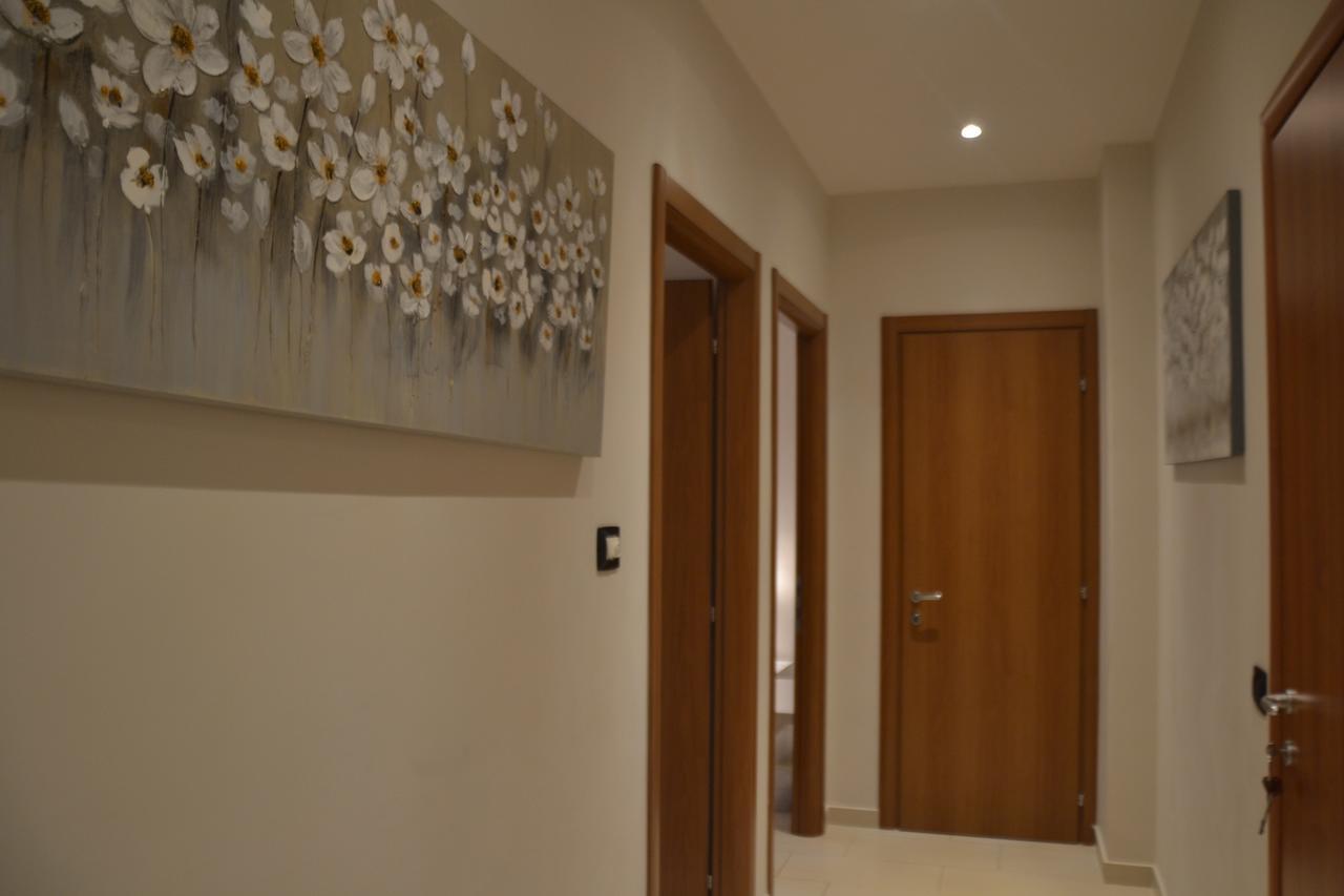 Maison d'hôtes Residenze Principe Amedeo
